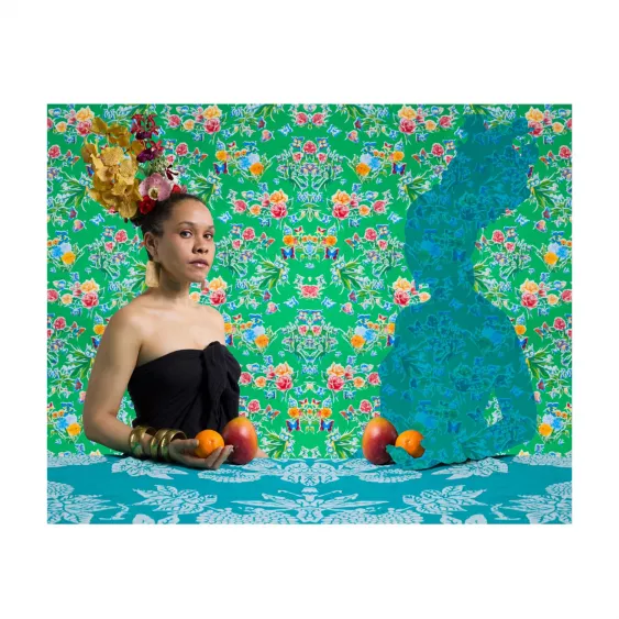 Tiffany Smith, Study 2C, 2014