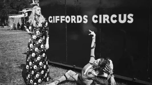 Ellen Von Unwerth