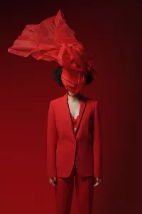 Anne-Marie Michel