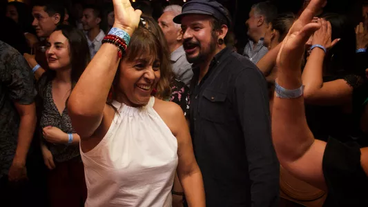 Dayana Obando
