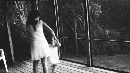 Marjolein Martinot