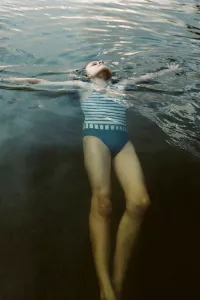 Marjolein Martinot