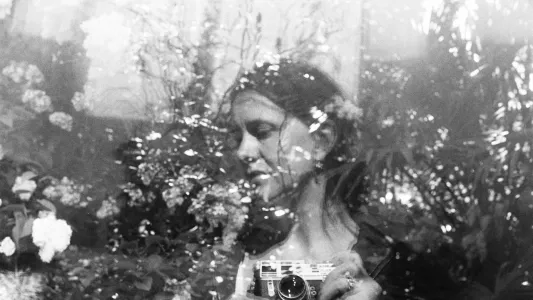 Marjolein Martinot