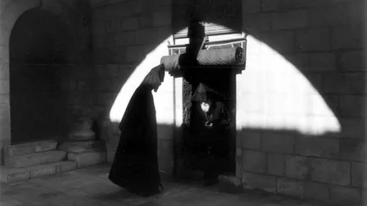 Joan Almond
