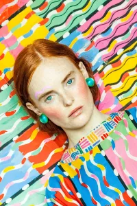 Anna Huix