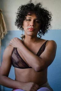 Camila Falcão