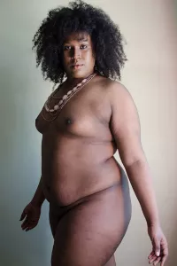 Camila Falcão