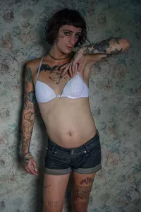 Camila Falcão