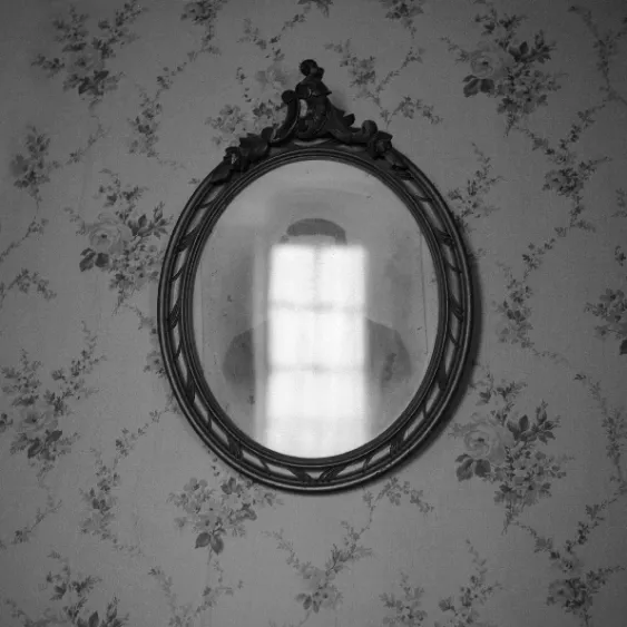 Claude Batho