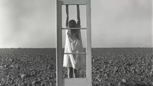 Jacqueline Livingston