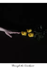 Claudia Ruiz Gustafson