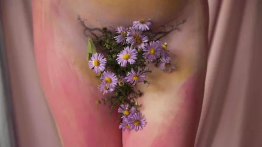 Alina Gross