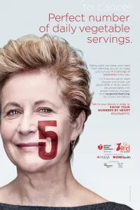 Geneviève Caron