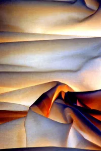 Wilda Gerideau-Squires