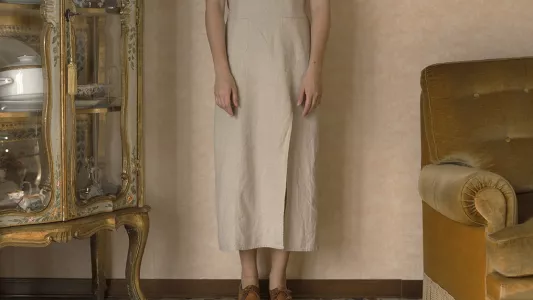 Carola Cappellari