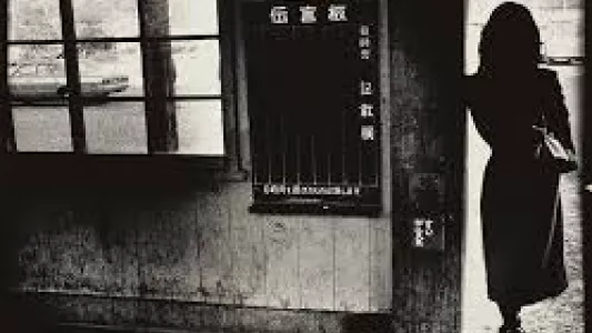 miyako ishiuchi