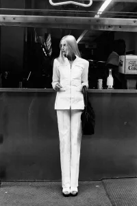 BERRY BERENSON