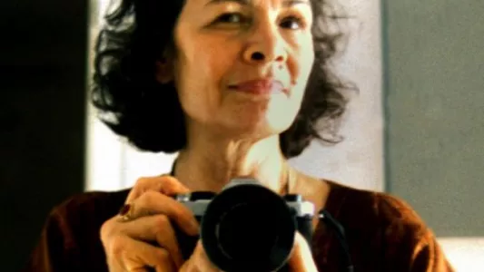 ZAHRA KAZEMI