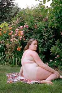 jocelyn lee, July burn, 2016