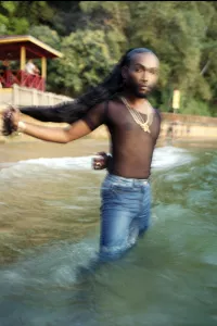 kearra amaya gopee