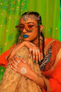 ALIA Romagnoli. Iqra For huqthat
