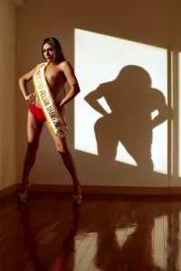 MARISOL MENDEZ
