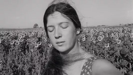 BARBARA SPOHR