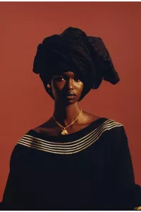 BETTINA PITTALUGA