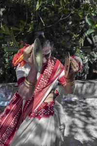 Aparna Nori