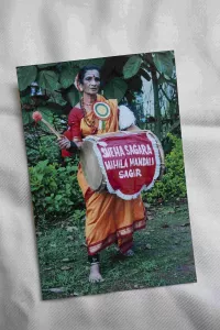 Aparna Nori