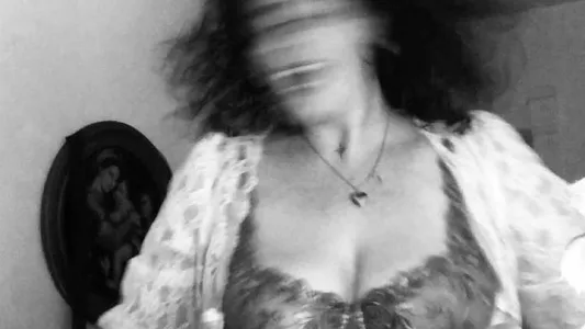 Margaret Vivian / sacredlamb_