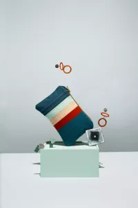 Susan Castillo Craft Scotland 2021