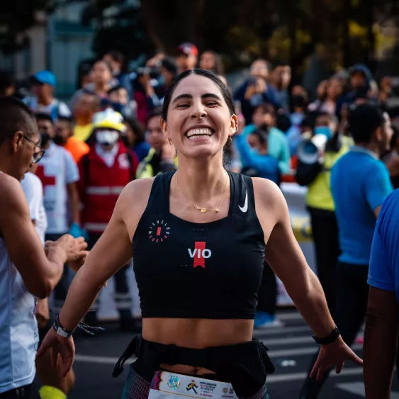 Elva villarreal