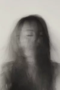 Luvia Lazo