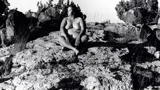 LAURA AGUILAR