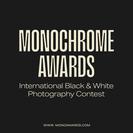 Monochrome Awards.