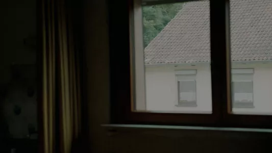 Claudia Reinhardt