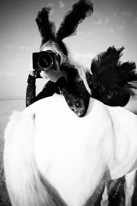 ESTHER HAASE