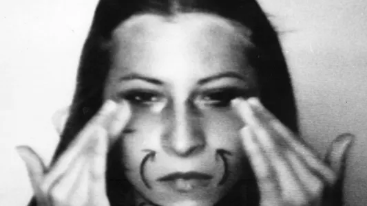 Sanja Iveković