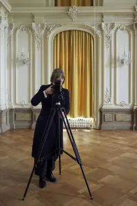 IKS Medien Archive