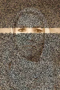 Sarah Smahane Rahhaoui