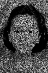 Sarah Smahane Rahhaoui