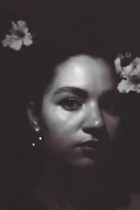 Najat Saidi