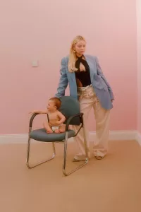 Ana Cuba