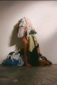 Ana Cuba