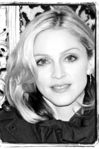 Gaëlle Ghesquière, 2000.