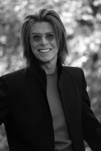 Gaëlle Ghesquière, 1999.