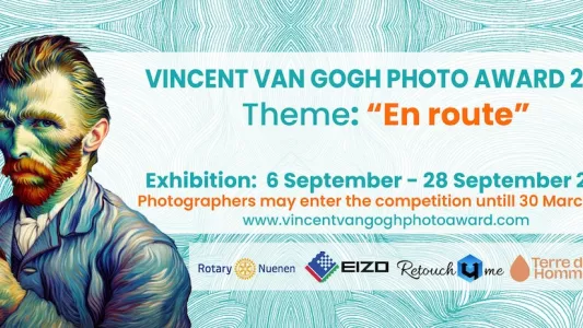 KL Photo Awards 2025