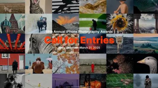 IPPAWARDS