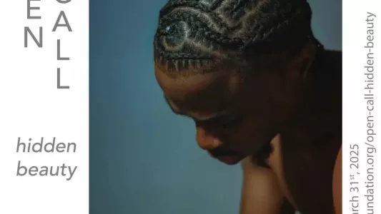 Lucie Foundation